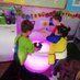 Creative Kids (@creatkids) Twitter profile photo Creative Kids (@creatkids) Twitter profile photo