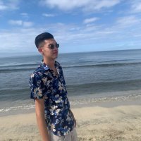 Jose Camacho (@josecamacho2002) 's Twitter Profile