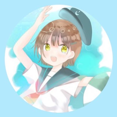 まこまる@専.さんのプロフィール画像