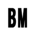 Baby Mafia® | BM (@babymafiaverse) Twitter profile photo Baby Mafia® | BM (@babymafiaverse) Twitter profile photo
