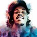 Kcyng_TDolph (@kc_tdolph) Twitter profile photo Kcyng_TDolph (@kc_tdolph) Twitter profile photo