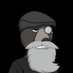 Old Bears (@old_bearsnft) Twitter profile photo Old Bears (@old_bearsnft) Twitter profile photo
