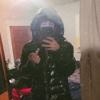 Bubby Wolfe$$420 (@irvingwolfe5) 's Twitter Profile