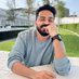 Mathukutty Xavier (@mathukutty_here) Twitter profile photo