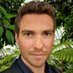 James L Reading (@jl_reading) Twitter profile photo James L Reading (@jl_reading) Twitter profile photo