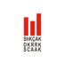 SCAAK/ShKÇAK (@scaak_updates) Twitter profile photo SCAAK/ShKÇAK (@scaak_updates) Twitter profile photo