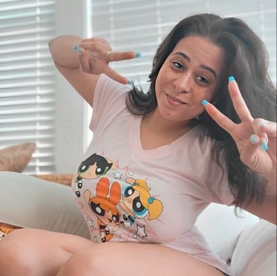 Alexandraverse's profile picture. 