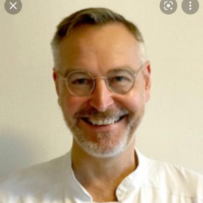 Thomas Engstrøm Profile