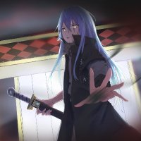 PhoenixNova (@brendon45728008) 's Twitter Profile