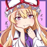 ゆかりん (@___yukarin___) 's Twitter Profile