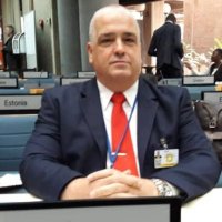Ernesto Gómez Díaz (@daz1gomez) 's Twitter Profile Photo Ernesto Gómez Díaz (@daz1gomez) 's Twitter Profile Photo