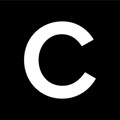 Creative_NL_'s profile picture. Het internationaliseringsplatform van de Topsector Creatieve Industrie #creatieveindustrie #topsector