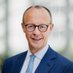 Friedrich Merz (@_FriedrichMerz) Twitter profile photo