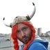 Sebastian {W}italec โ๐ฝโ๐พโ๐ฟ (@sebawita) Twitter profile photo Sebastian {W}italec โ๐ฝโ๐พโ๐ฟ (@sebawita) Twitter profile photo