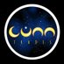 Luna Trades DAO (๐,๐) (@lunatradesdao) Twitter profile photo Luna Trades DAO (๐,๐) (@lunatradesdao) Twitter profile photo