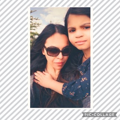 Welcome to my kinder page. PDSB DECE, Wife, Mom of awesome kids, fitness enthusiast, &  lifelong learner. Aaliya Rose, RECE, BASc (Hons) Early Childhood Studies