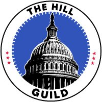 the hill guild(@hillguild) 's Twitter Profile Photo