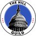 the hill guild (@hillguild) Twitter profile photo