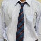 ss089_ss's profile picture. 