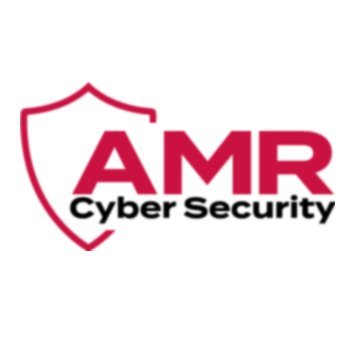 AMR CyberSecurity