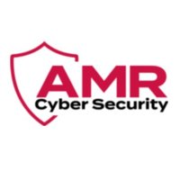 AMR CyberSecurity(@AMRCyberSecuri1) 's Twitter Profile Photo