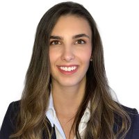 Daniela Arango Isaza MD (@danielaarangomd) 's Twitter Profile Photo Daniela Arango Isaza MD (@danielaarangomd) 's Twitter Profile Photo