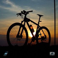 Oswaldo López (@oswaldo_lopez10) 's Twitter Profile