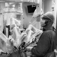 Dr. Maximiliano A. Falcioni (@maxifalcioni) 's Twitter Profile Photo