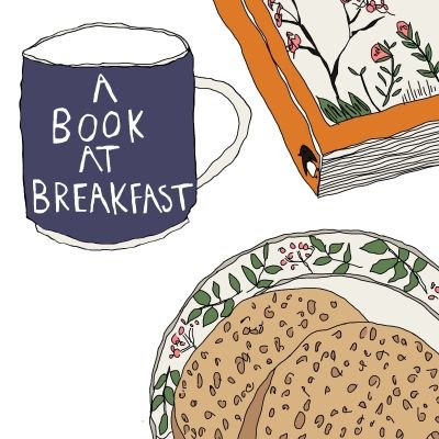 A podcast by two friends who like books. And breakfast 📚🌱🍵 
🎧 Listen: https://t.co/kgOOgPNE2S
📖 Doctor Who and the Dæmons