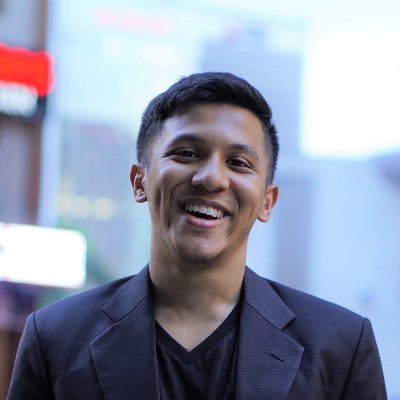 Ex-Mindvalley Sales Copywriter, Now Writing For Financial Publishing