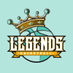 Legends Basketball (@legendsbball_pa) Twitter profile photo Legends Basketball (@legendsbball_pa) Twitter profile photo