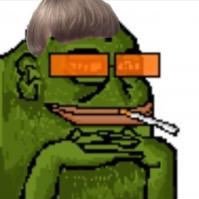 PervyCreep's profile picture. 