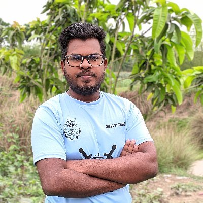 FiroseMunna's profile picture. Web Designer (WordPress and eCommerce Expert)