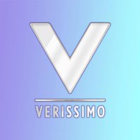 Verissimo(@verissimotv) 's Twitter Profileg