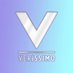 Verissimo (@verissimotv) Twitter profile photo Verissimo (@verissimotv) Twitter profile photo
