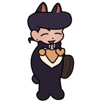 plasssso (@plasssso) 's Twitter Profile
