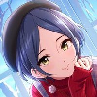 から(@K_P_aka) 's Twitter Profile Photo