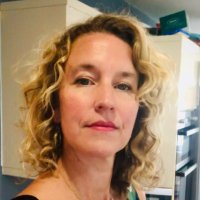 Rebecca Slee (@rebecca_slee) 's Twitter Profile Photo Rebecca Slee (@rebecca_slee) 's Twitter Profile Photo