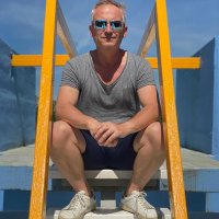 Čeněk Lorenc ⛳️ 🎙️🖋️ (@ceneklorenc) 's Twitter Profile Photo Čeněk Lorenc ⛳️ 🎙️🖋️ (@ceneklorenc) 's Twitter Profile Photo