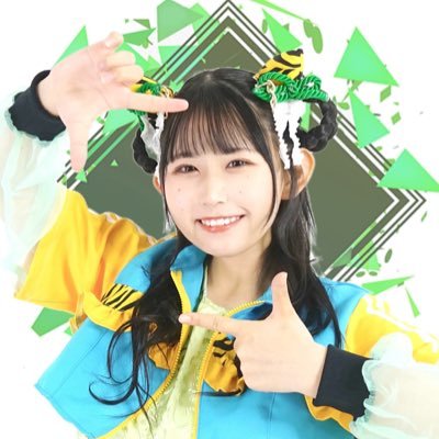 神埼琉奈🍀(百鬼乙女)さんのプロフィール画像