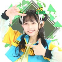 神埼琉奈🍀(百鬼乙女)(@runakanzaki) 's Twitter Profile Photo