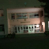 颯太 (@tanasou0413) 's Twitter Profile