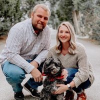 Joey Heying (@joe_joe75) 's Twitter Profile