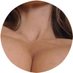 Suesse Nicole (@nicolesuesse) Twitter profile photo Suesse Nicole (@nicolesuesse) Twitter profile photo