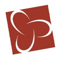 RESNA (@resnaorg) 's Twitter Profile
