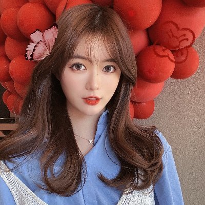 yaoyao46533535's profile picture. Time passed quickly, and then I thought about what I still have not done