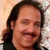 EdgeSetter in KC (@hedgehogkc) 's Twitter Profile Photo EdgeSetter in KC (@hedgehogkc) 's Twitter Profile Photo