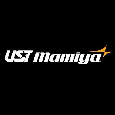 USTMamiya Profile Picture