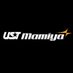 UST Mamiya Golf (@USTMamiya) Twitter profile photo