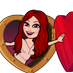 Stephanie Solis (@ssolis5678) Twitter profile photo Stephanie Solis (@ssolis5678) Twitter profile photo